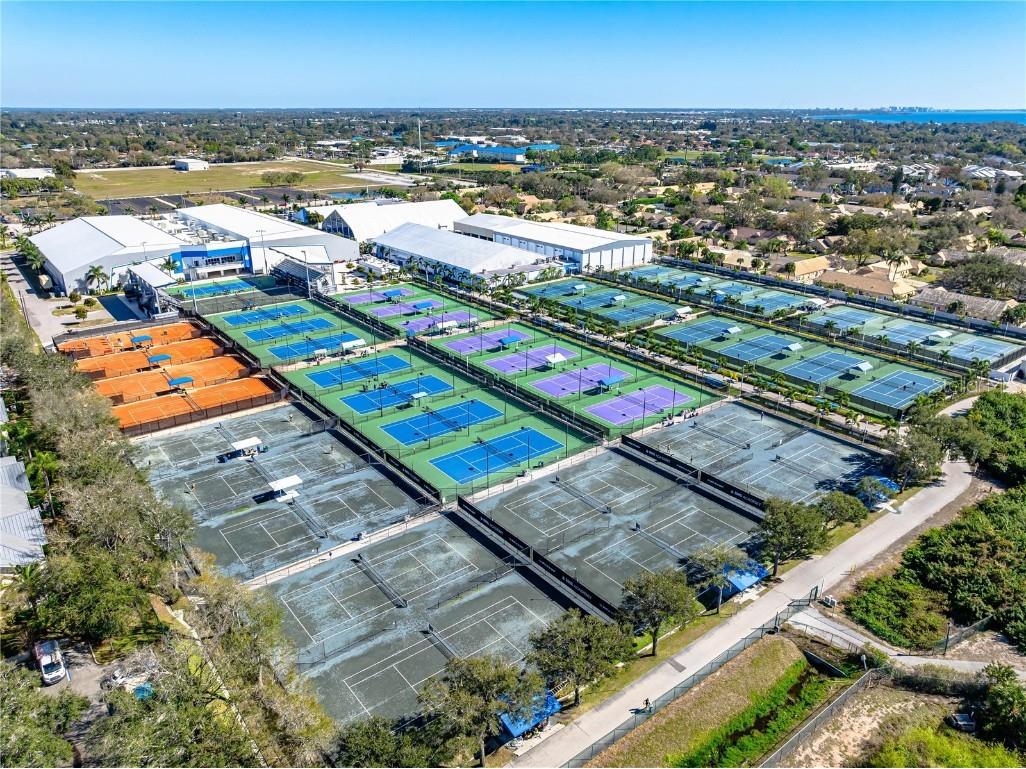 3608 54th Drive W #102 Bradenton FL 34210 A4643404 image66