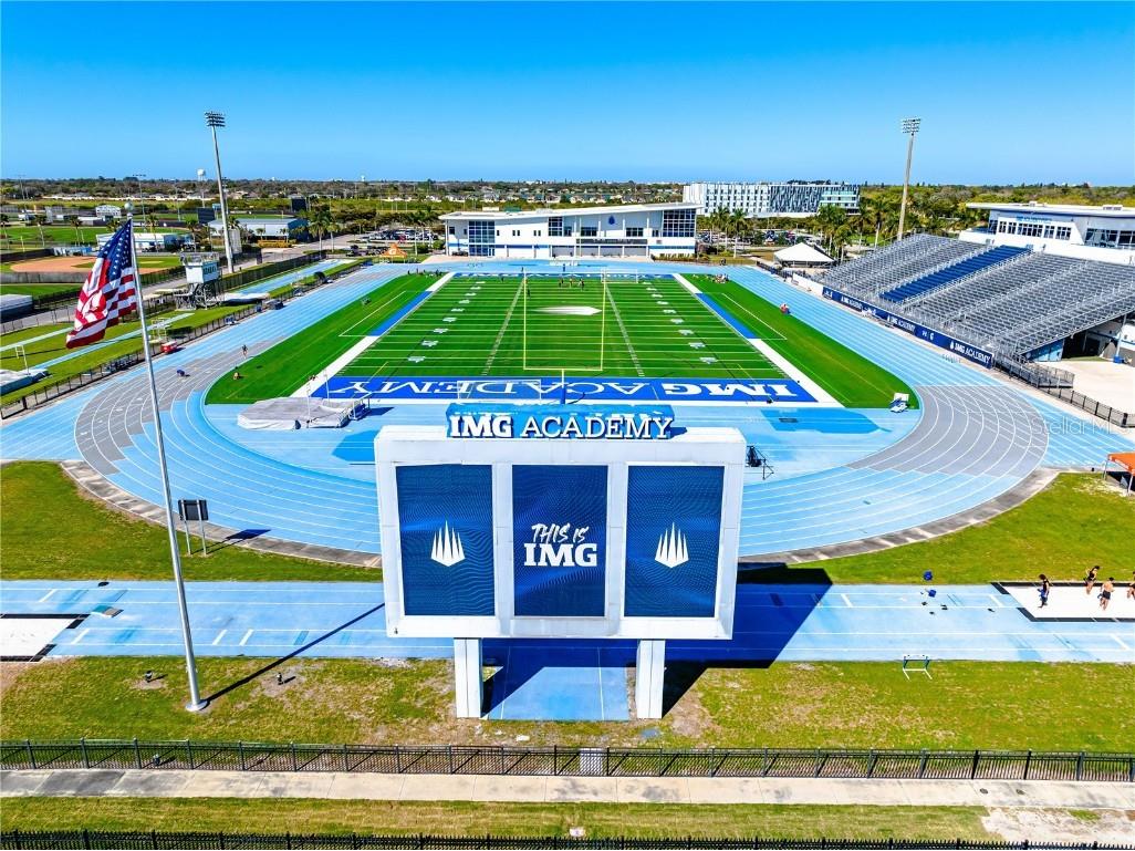 3608 54th Drive W #102 Bradenton FL 34210 A4643404 image69