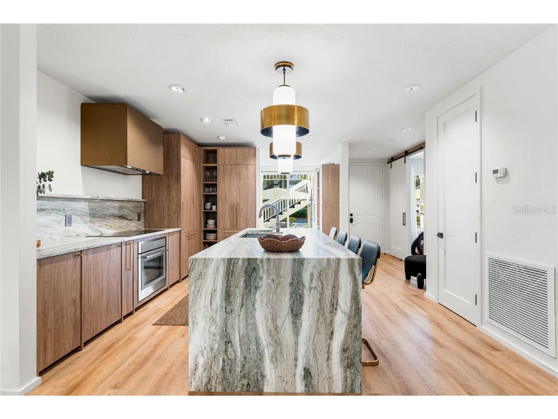 3608 54th Drive W #102 Bradenton FL 34210 A4643404 image7