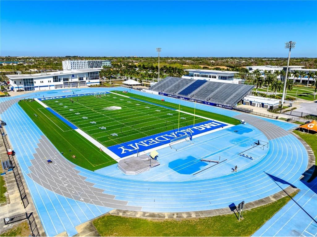 3608 54th Drive W #102 Bradenton FL 34210 A4643404 image70