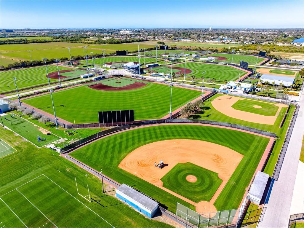 3608 54th Drive W #102 Bradenton FL 34210 A4643404 image71