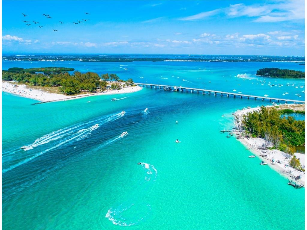 3608 54th Drive W #102 Bradenton FL 34210 A4643404 image75