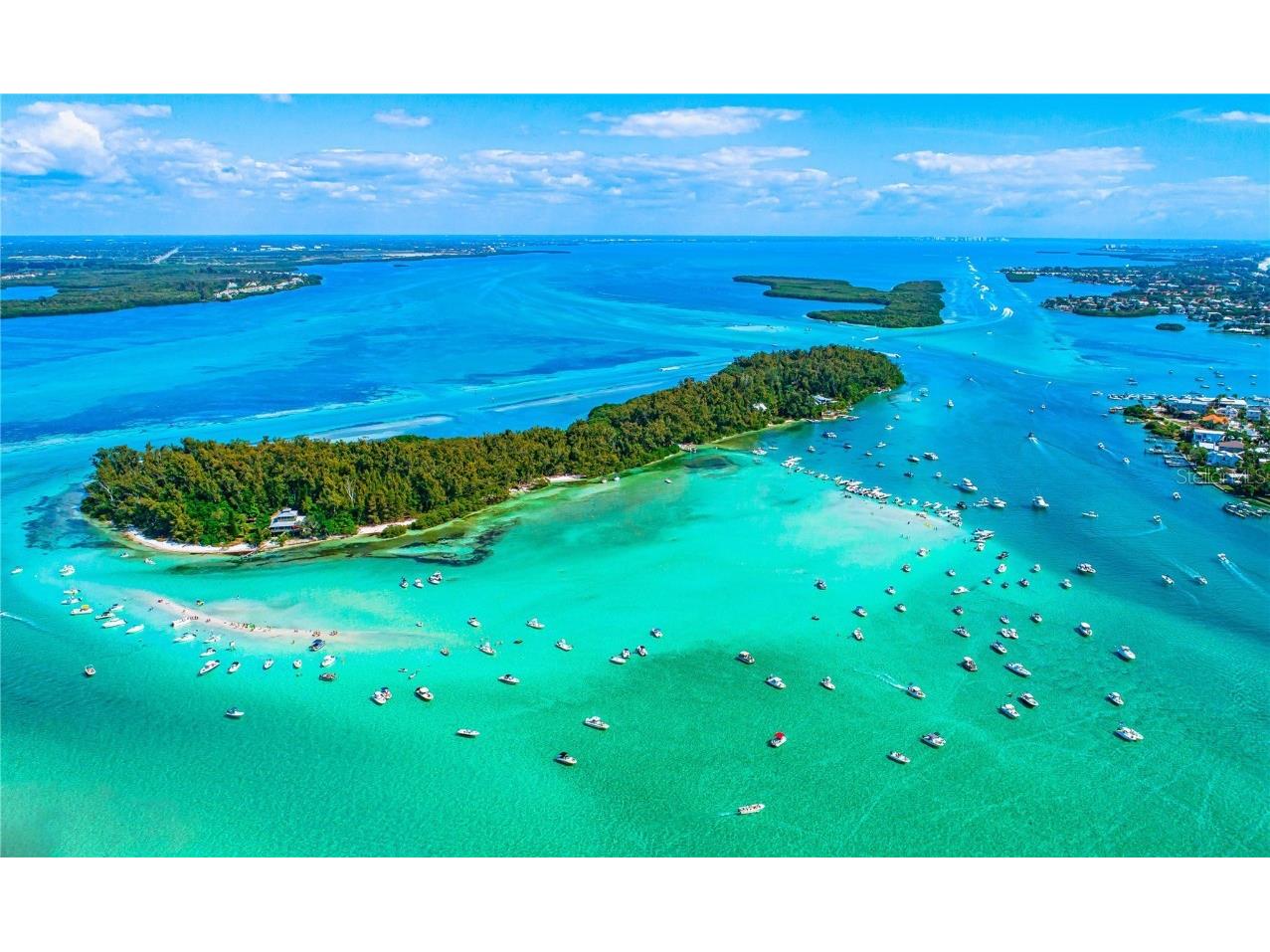 3608 54th Drive W #102 Bradenton FL 34210 A4643404 image76