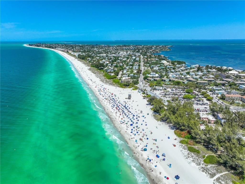 3608 54th Drive W #102 Bradenton FL 34210 A4643404 image78