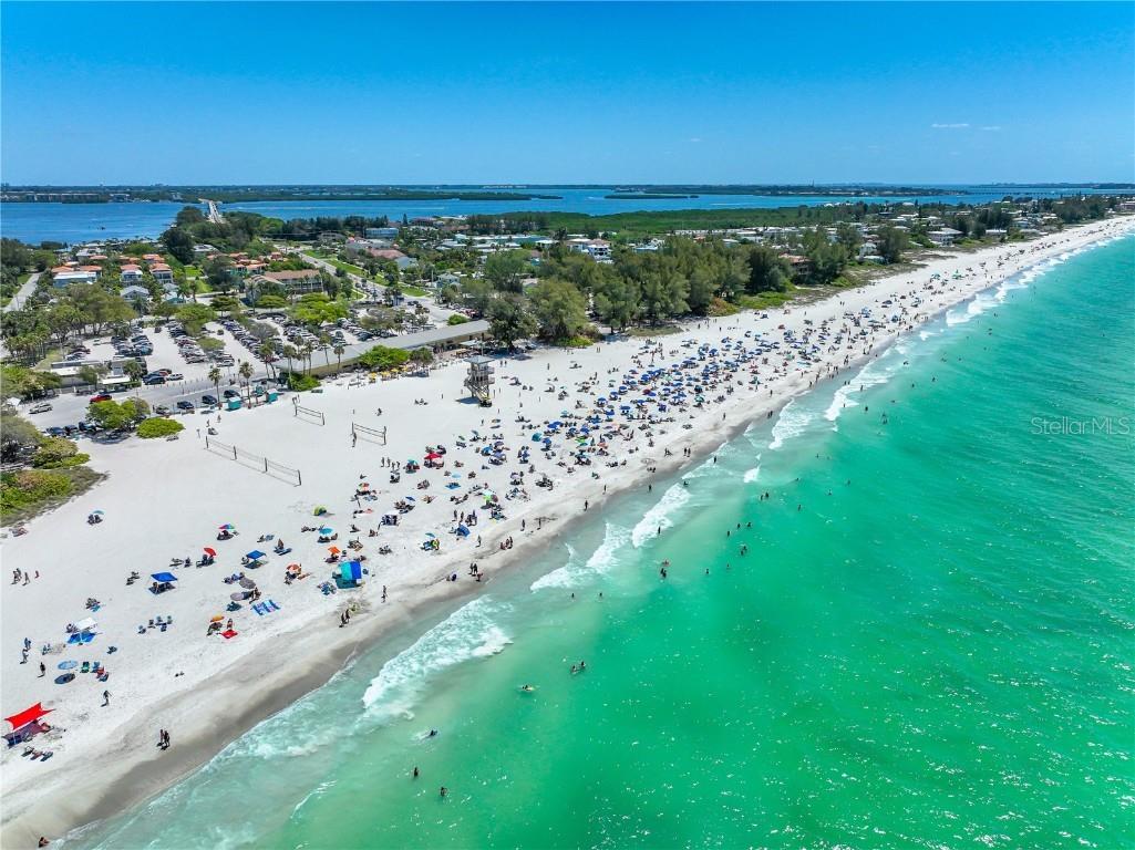 3608 54th Drive W #102 Bradenton FL 34210 A4643404 image79