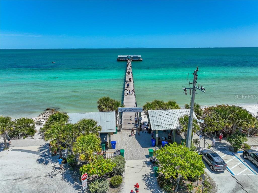 3608 54th Drive W #102 Bradenton FL 34210 A4643404 image80