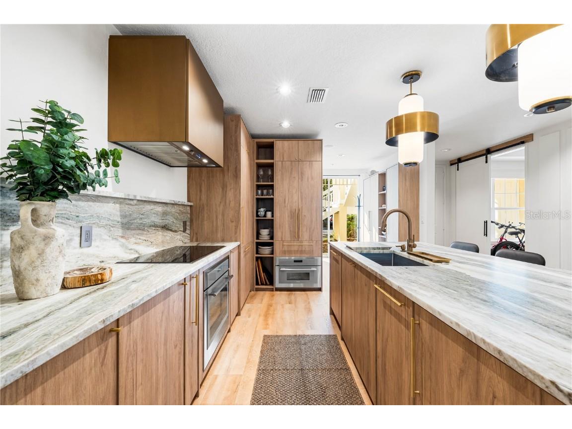 3608 54th Drive W #102 Bradenton FL 34210 A4643404 image9