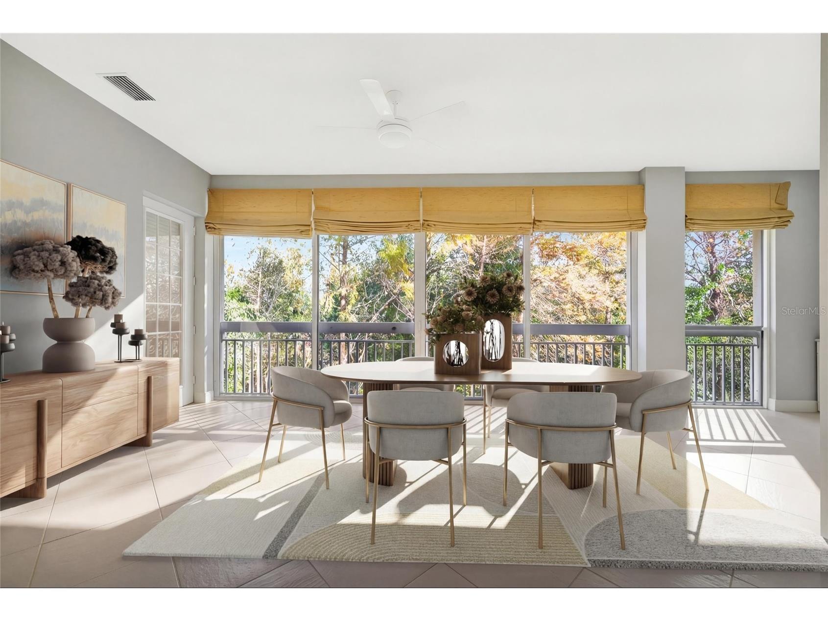 3608 54th Drive W #202 Bradenton FL 34210 A4679378 image10