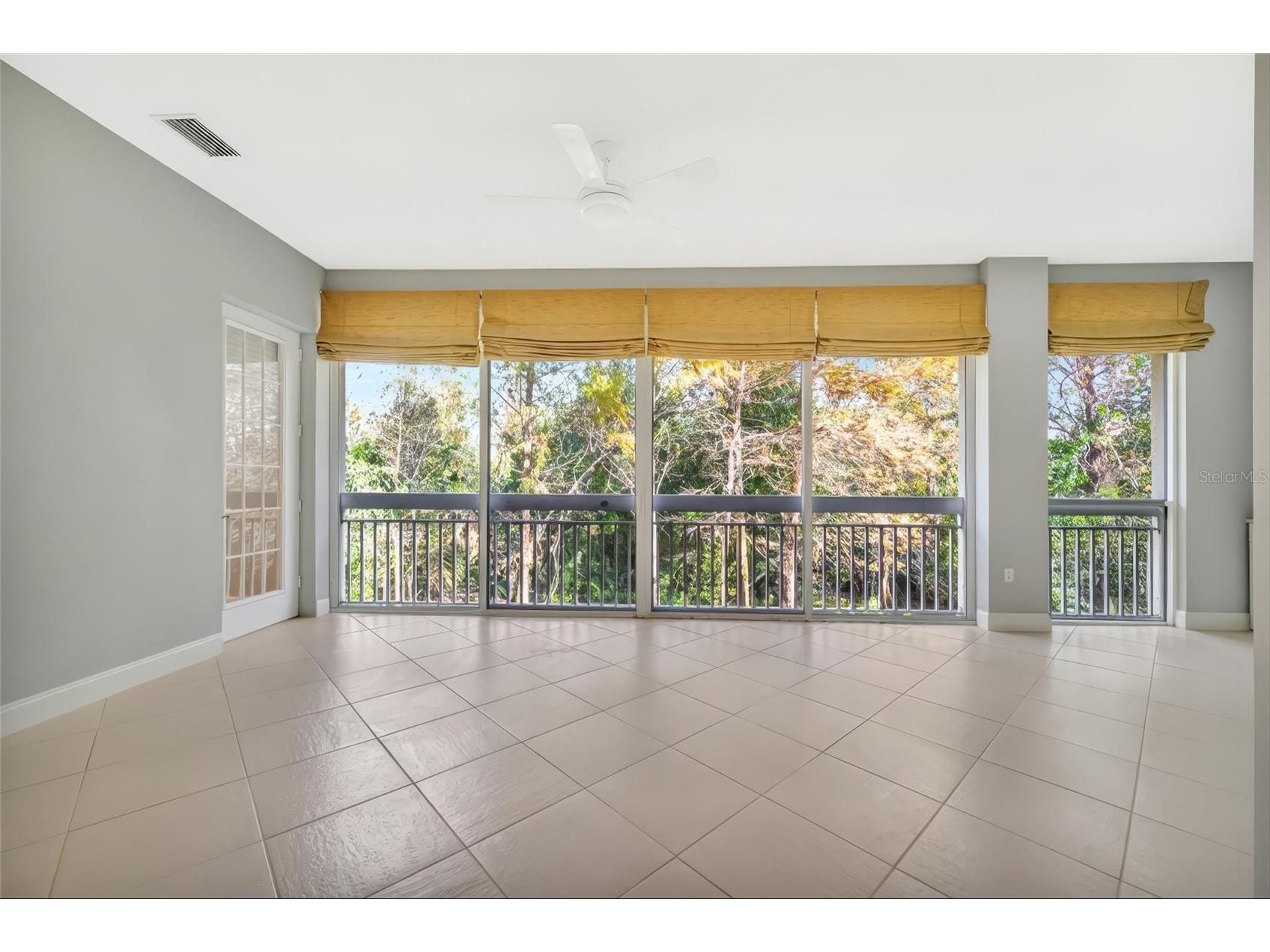 3608 54th Drive W #202 Bradenton FL 34210 A4679378 image11