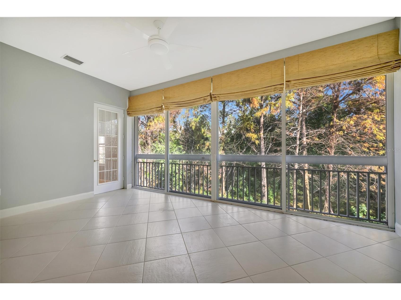 3608 54th Drive W #202 Bradenton FL 34210 A4679378 image12