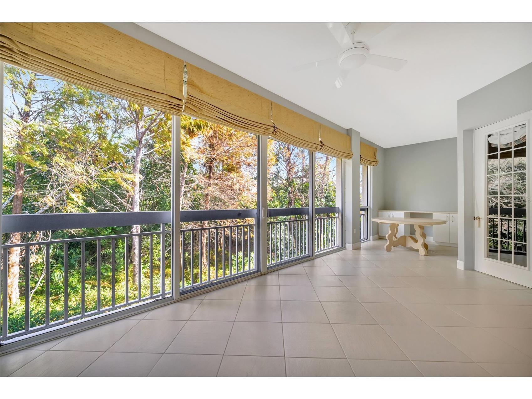 3608 54th Drive W #202 Bradenton FL 34210 A4679378 image13