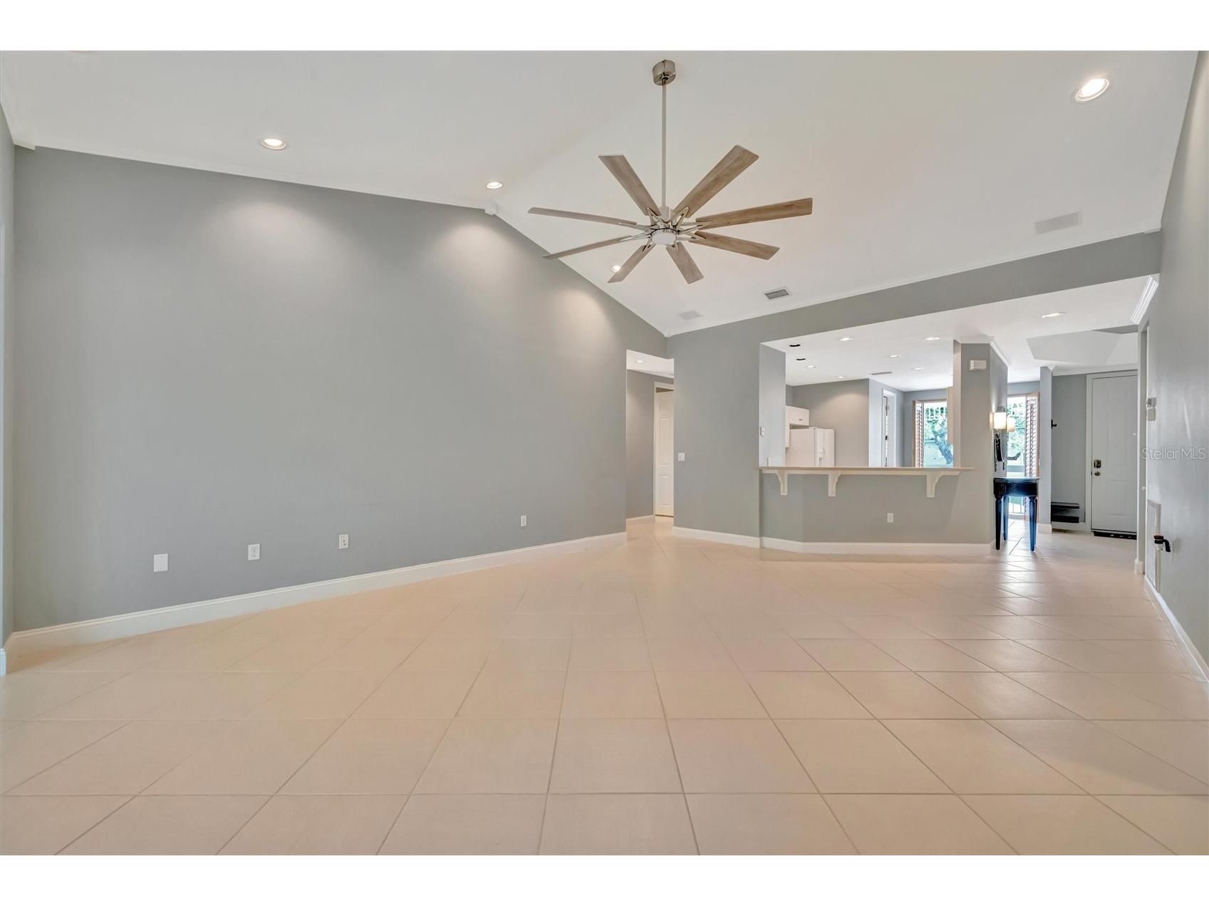 3608 54th Drive W #202 Bradenton FL 34210 A4679378 image14