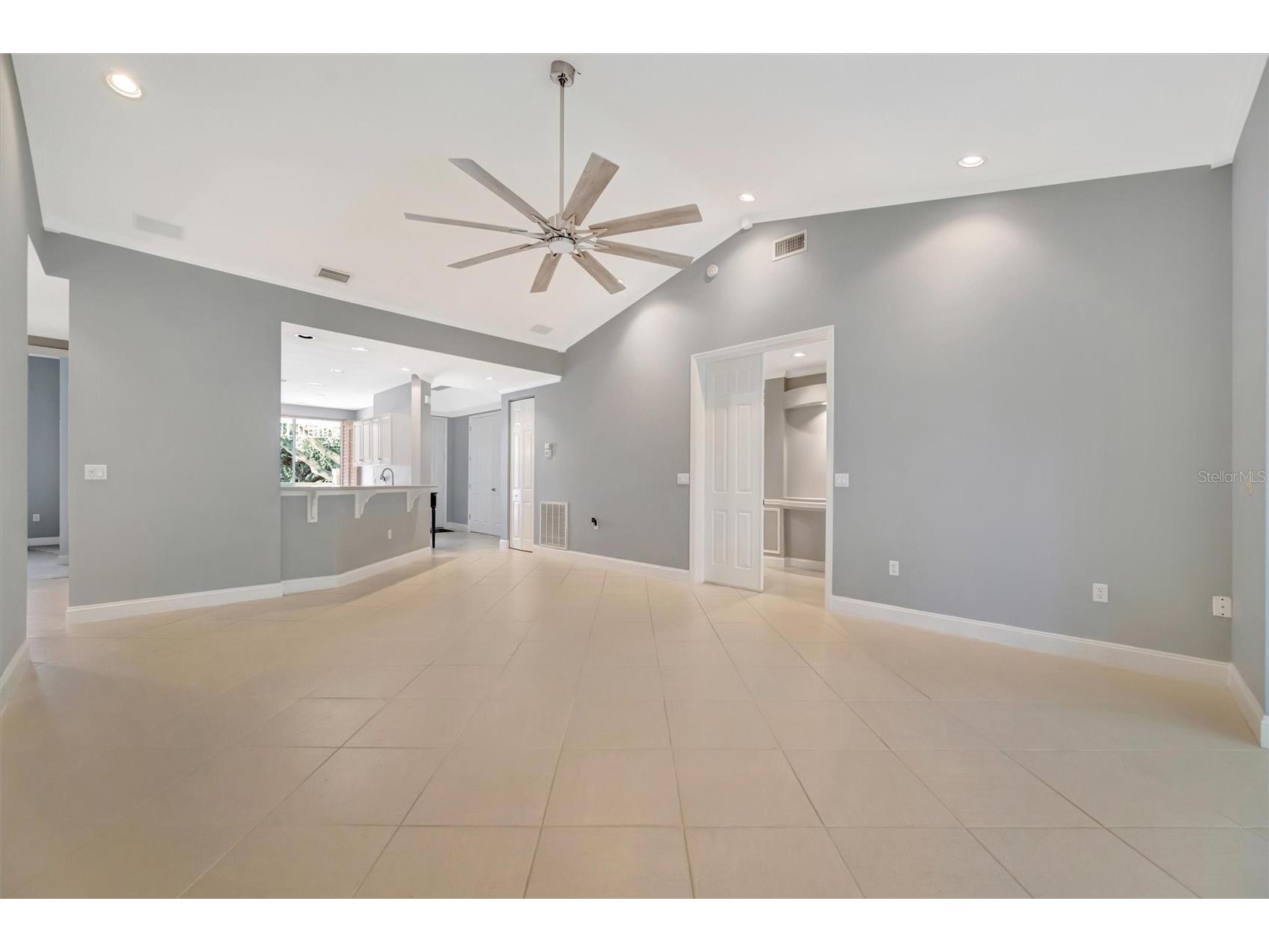 3608 54th Drive W #202 Bradenton FL 34210 A4679378 image15