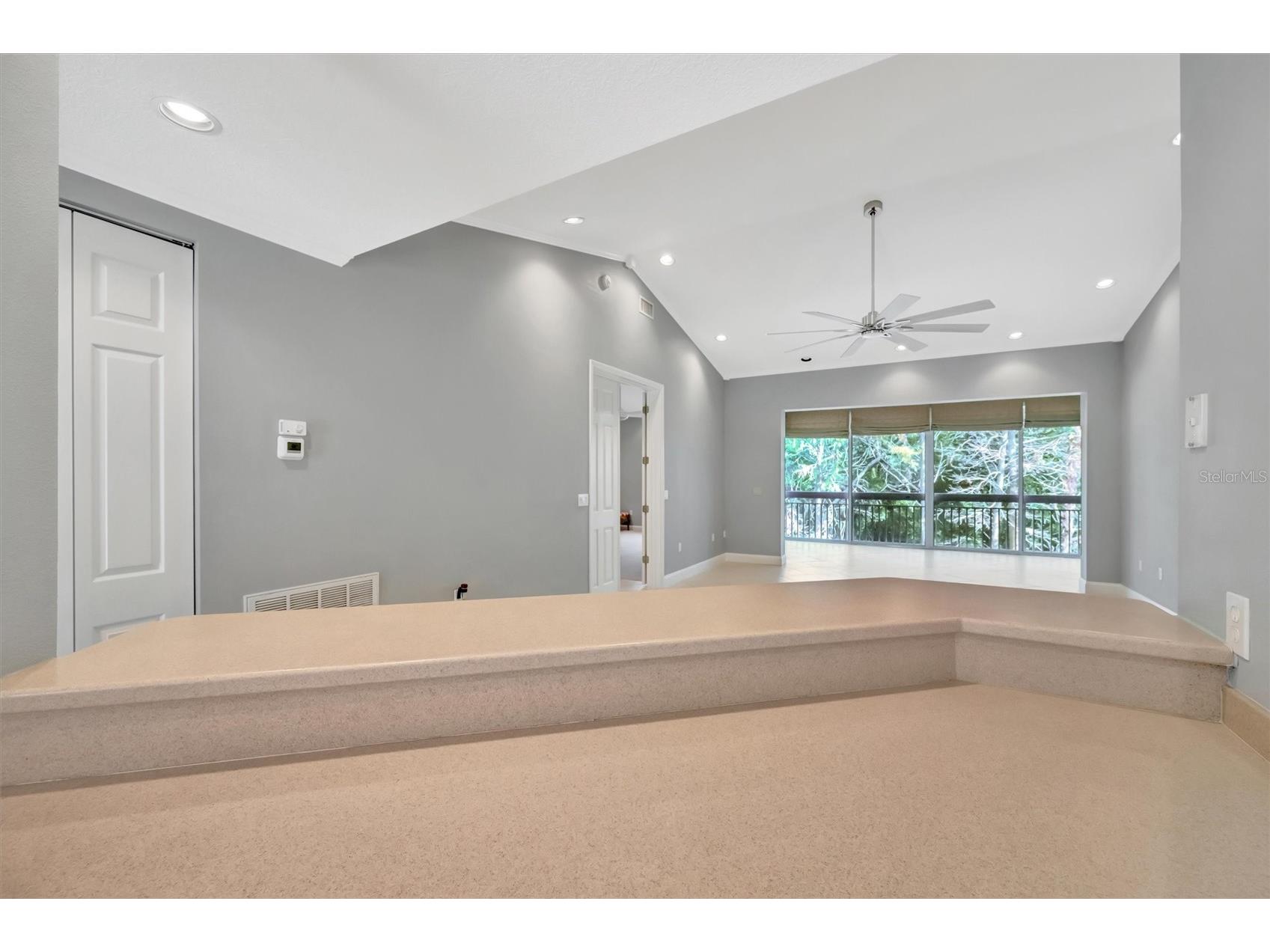 3608 54th Drive W #202 Bradenton FL 34210 A4679378 image18