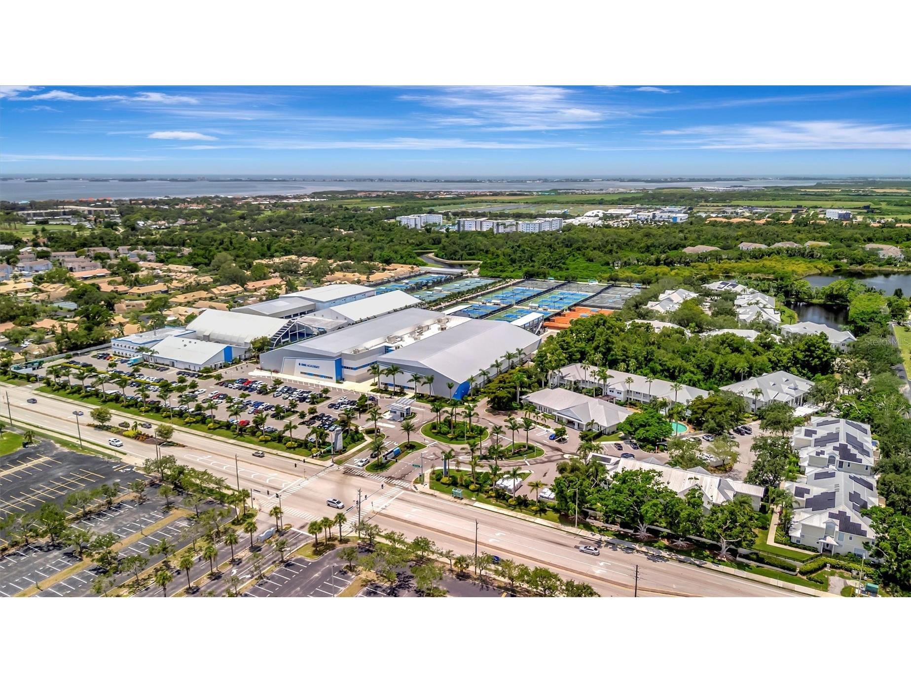 3608 54th Drive W #202 Bradenton FL 34210 A4679378 image2