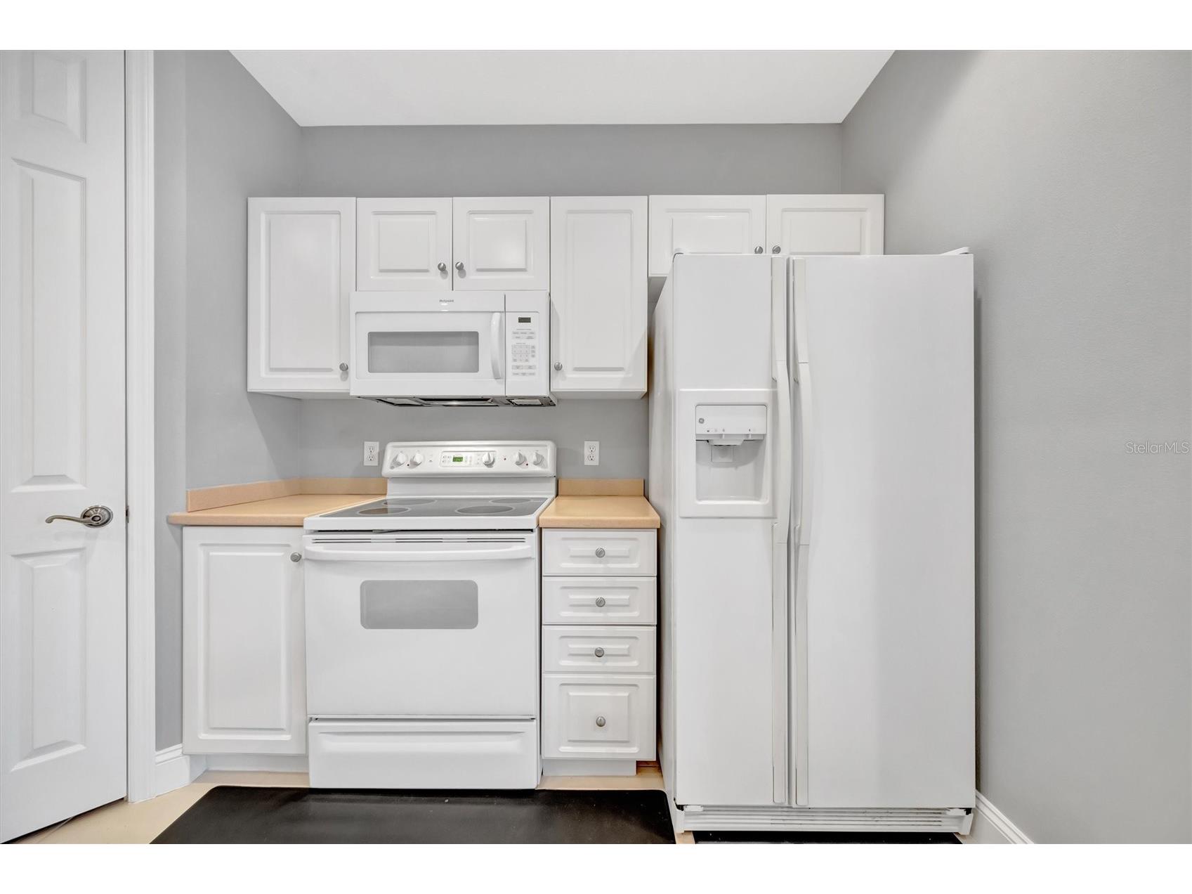 3608 54th Drive W #202 Bradenton FL 34210 A4679378 image21