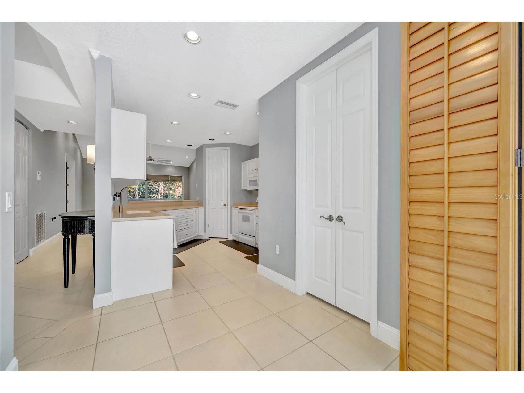 3608 54th Drive W #202 Bradenton FL 34210 A4679378 image22