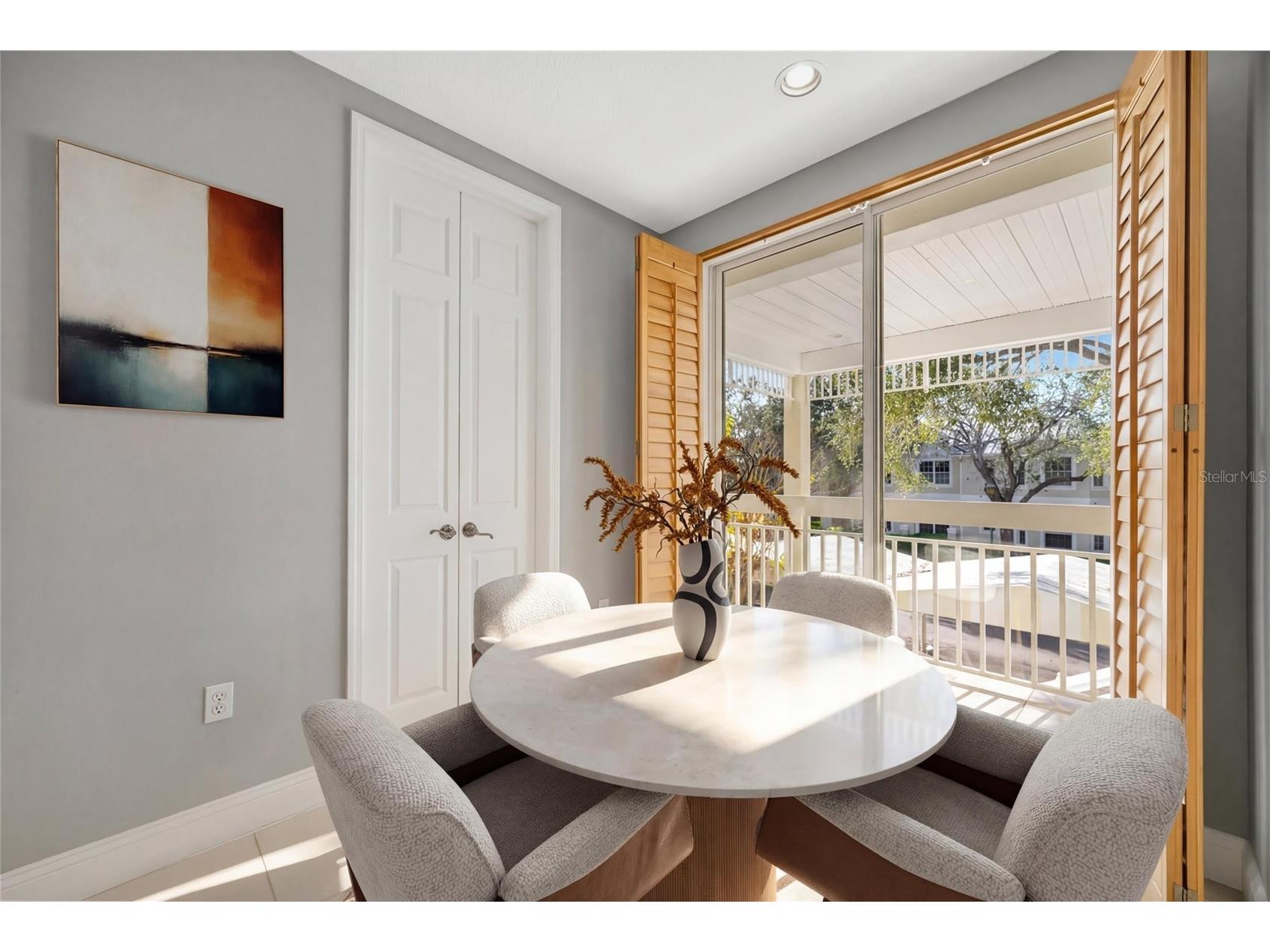 3608 54th Drive W #202 Bradenton FL 34210 A4679378 image23