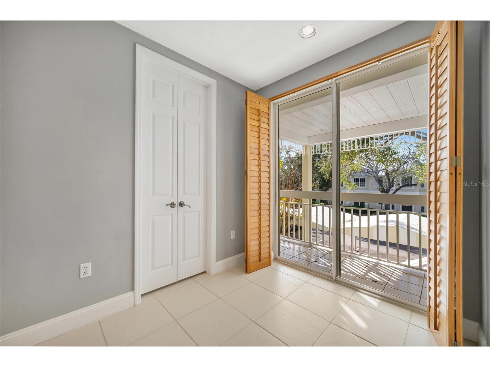 3608 54th Drive W #202 Bradenton FL 34210 A4679378 image24