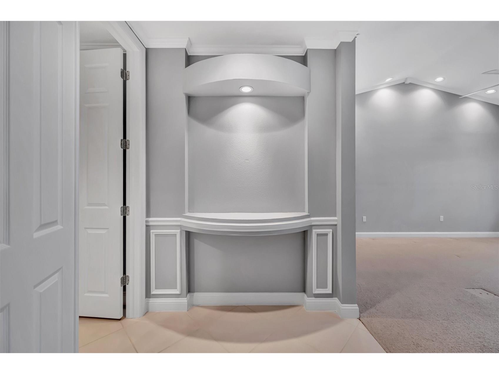 3608 54th Drive W #202 Bradenton FL 34210 A4679378 image25