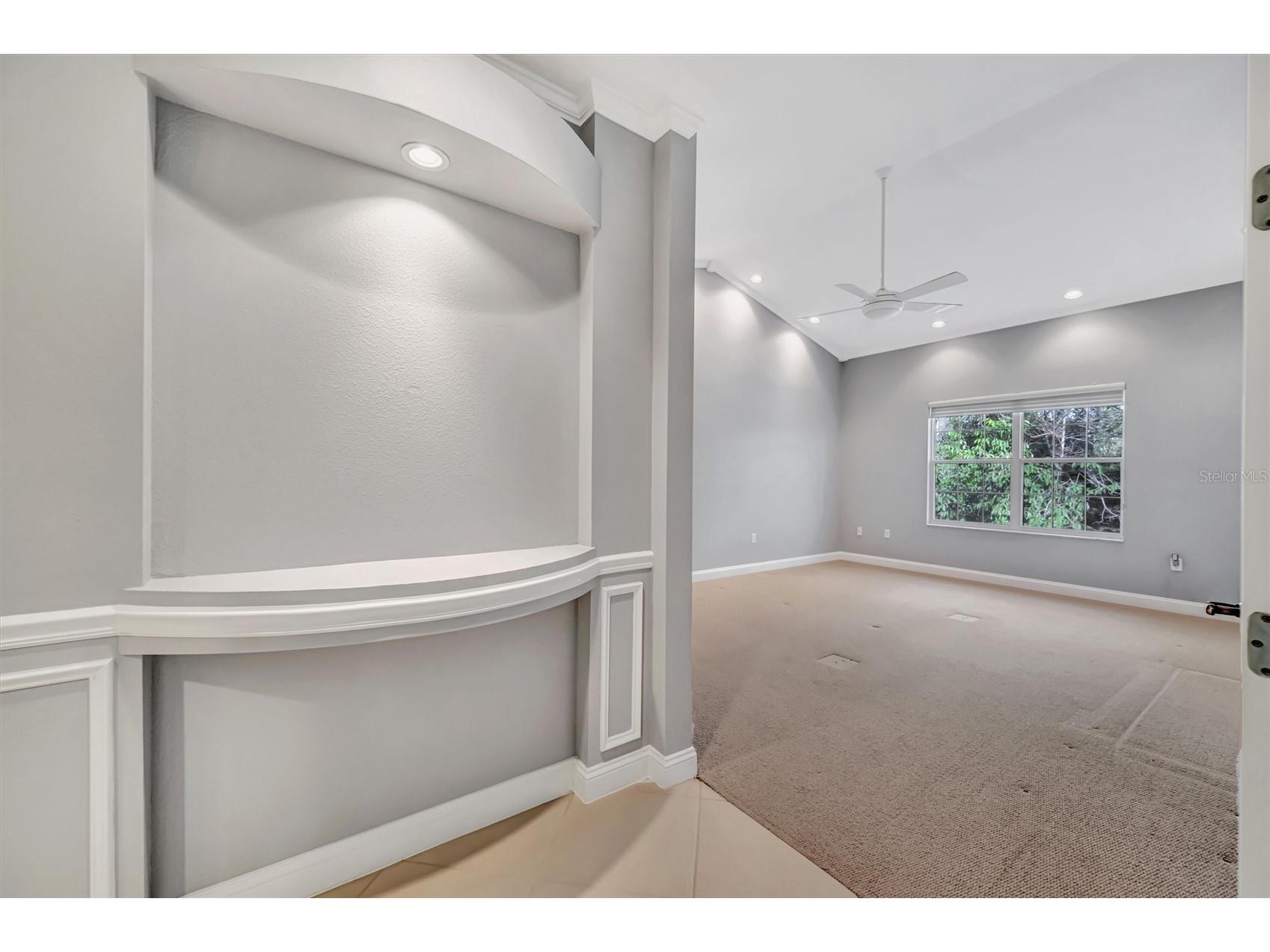 3608 54th Drive W #202 Bradenton FL 34210 A4679378 image26