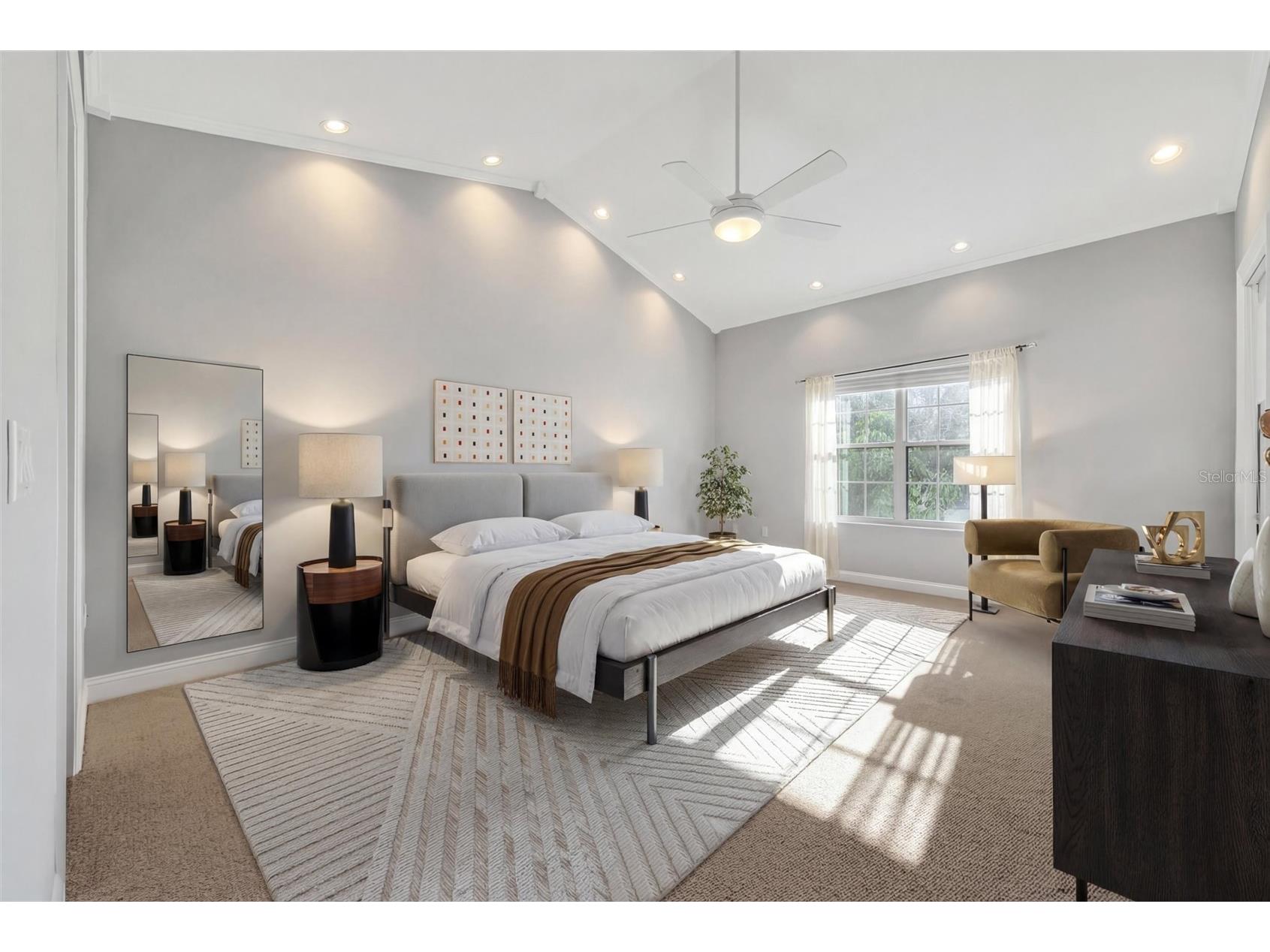 3608 54th Drive W #202 Bradenton FL 34210 A4679378 image27