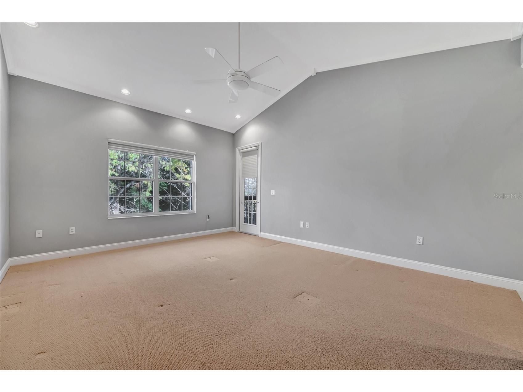 3608 54th Drive W #202 Bradenton FL 34210 A4679378 image29