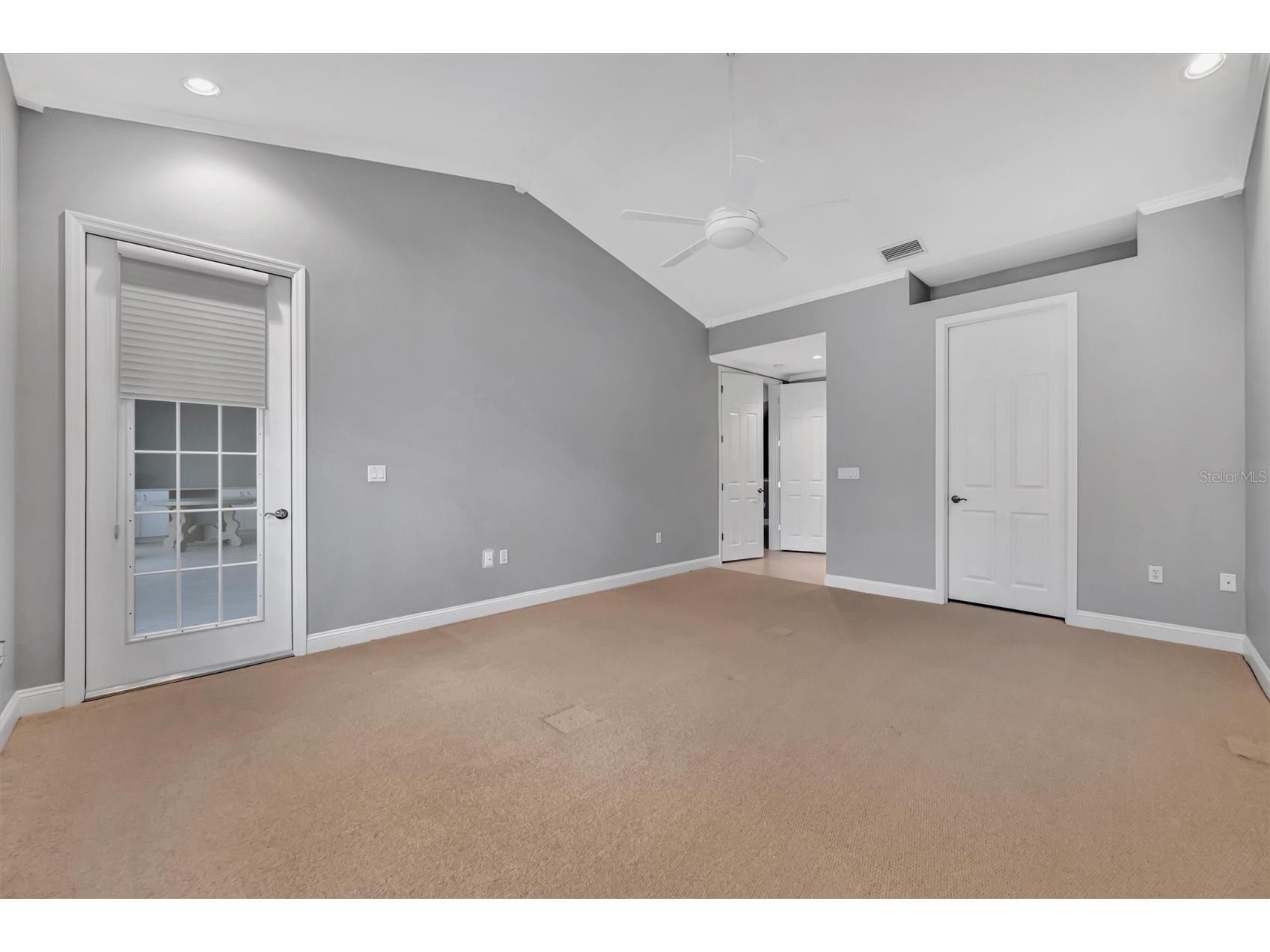 3608 54th Drive W #202 Bradenton FL 34210 A4679378 image30