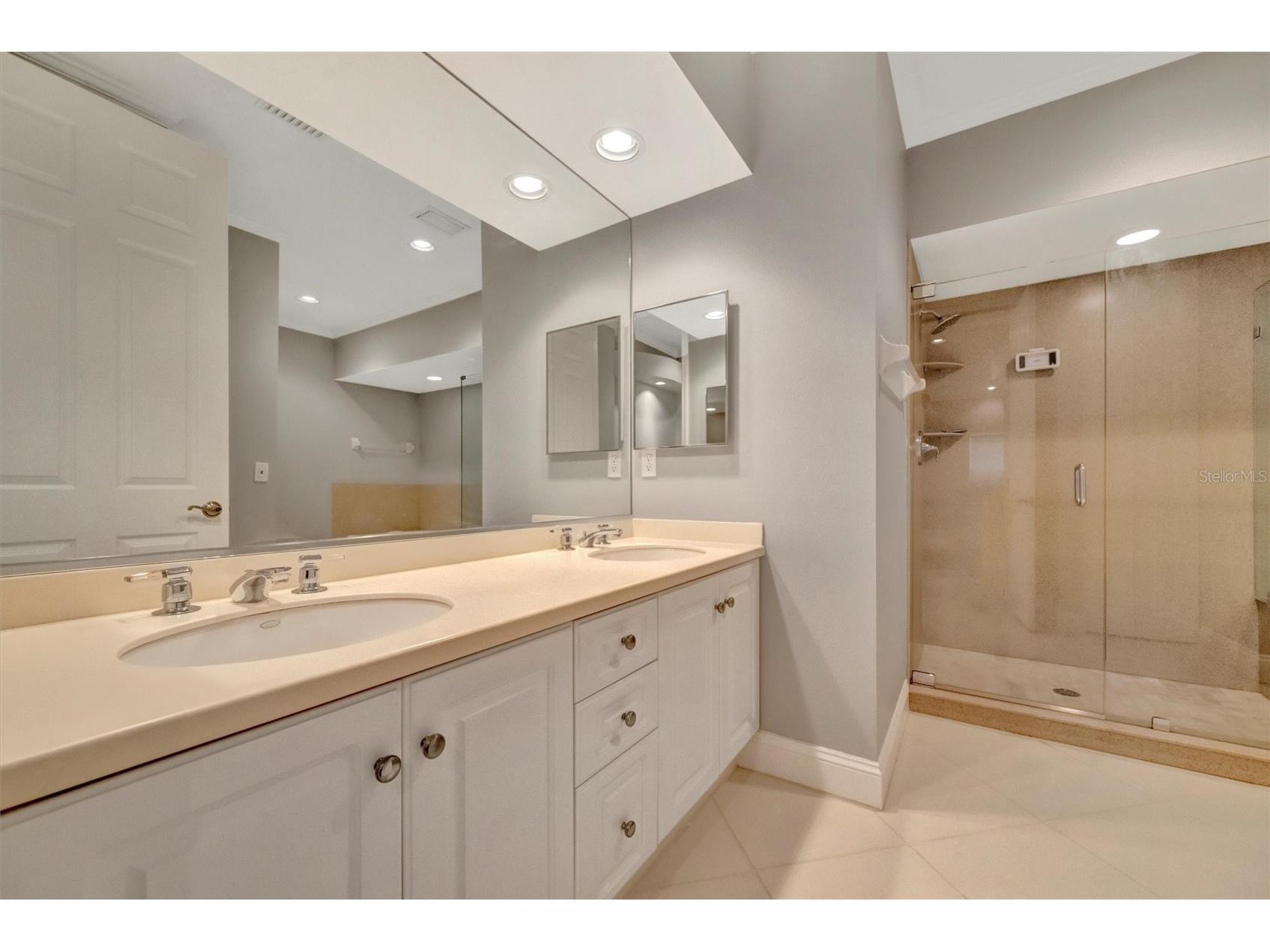 3608 54th Drive W #202 Bradenton FL 34210 A4679378 image31