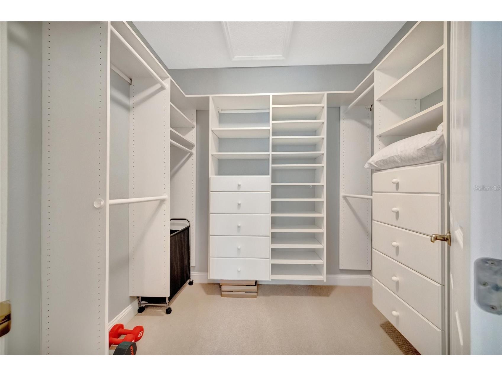 3608 54th Drive W #202 Bradenton FL 34210 A4679378 image36