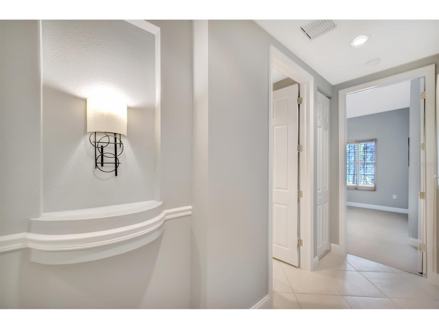 3608 54th Drive W #202 Bradenton FL 34210 A4679378 image37