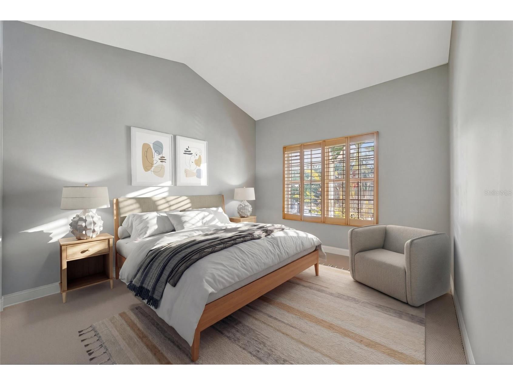 3608 54th Drive W #202 Bradenton FL 34210 A4679378 image38