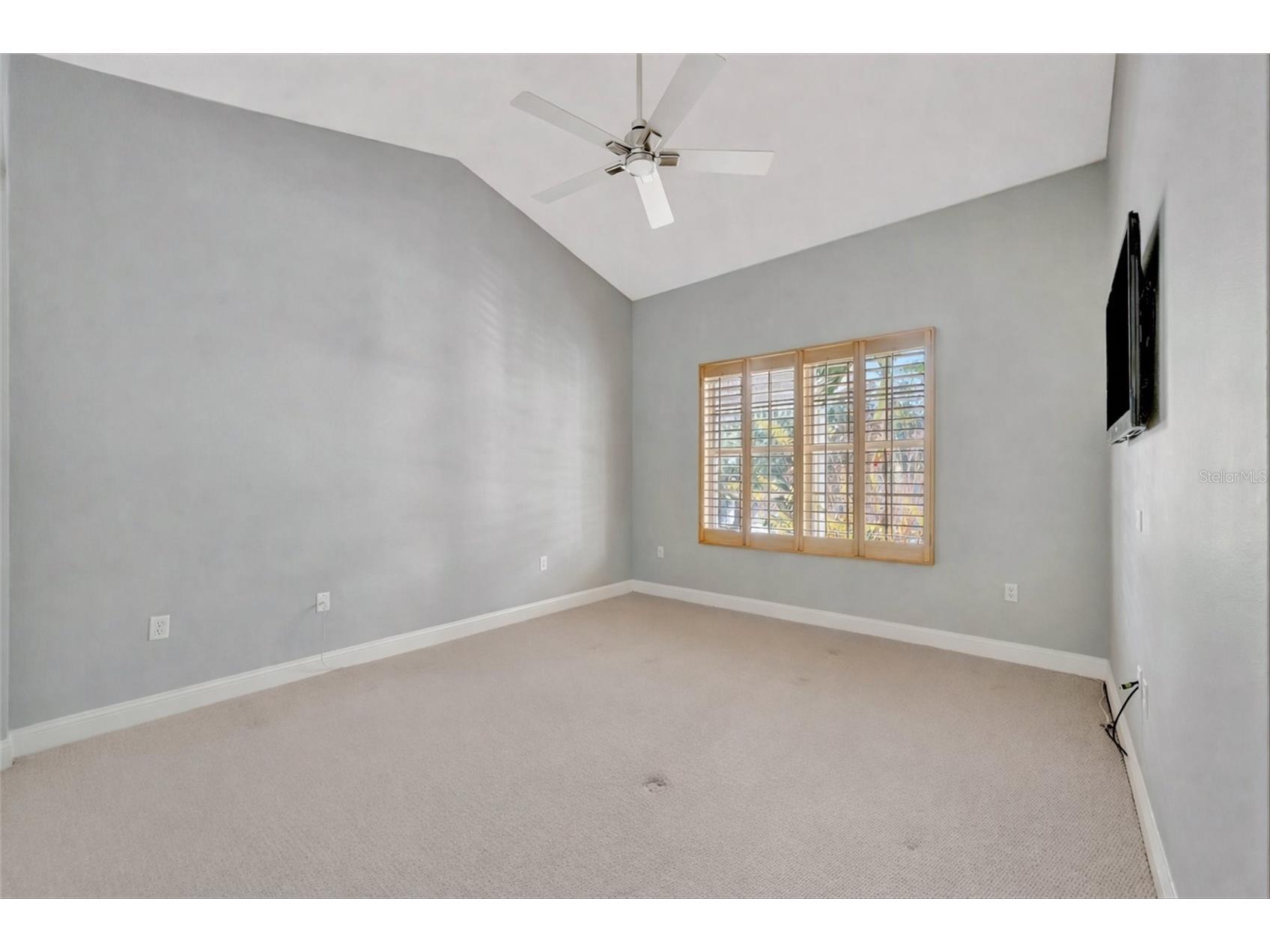 3608 54th Drive W #202 Bradenton FL 34210 A4679378 image39