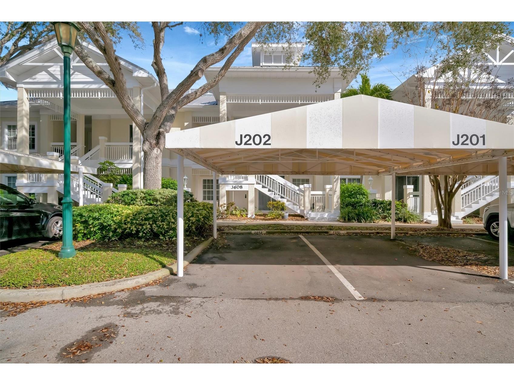 3608 54th Drive W #202 Bradenton FL 34210 A4679378 image4