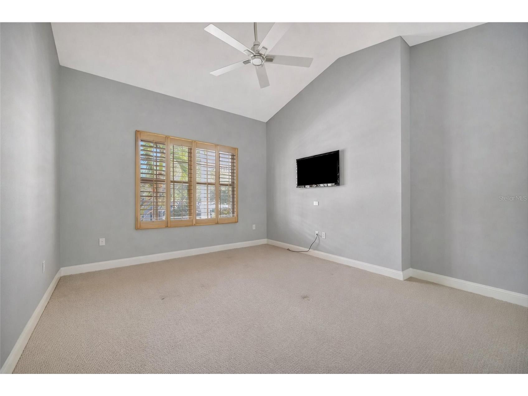 3608 54th Drive W #202 Bradenton FL 34210 A4679378 image40