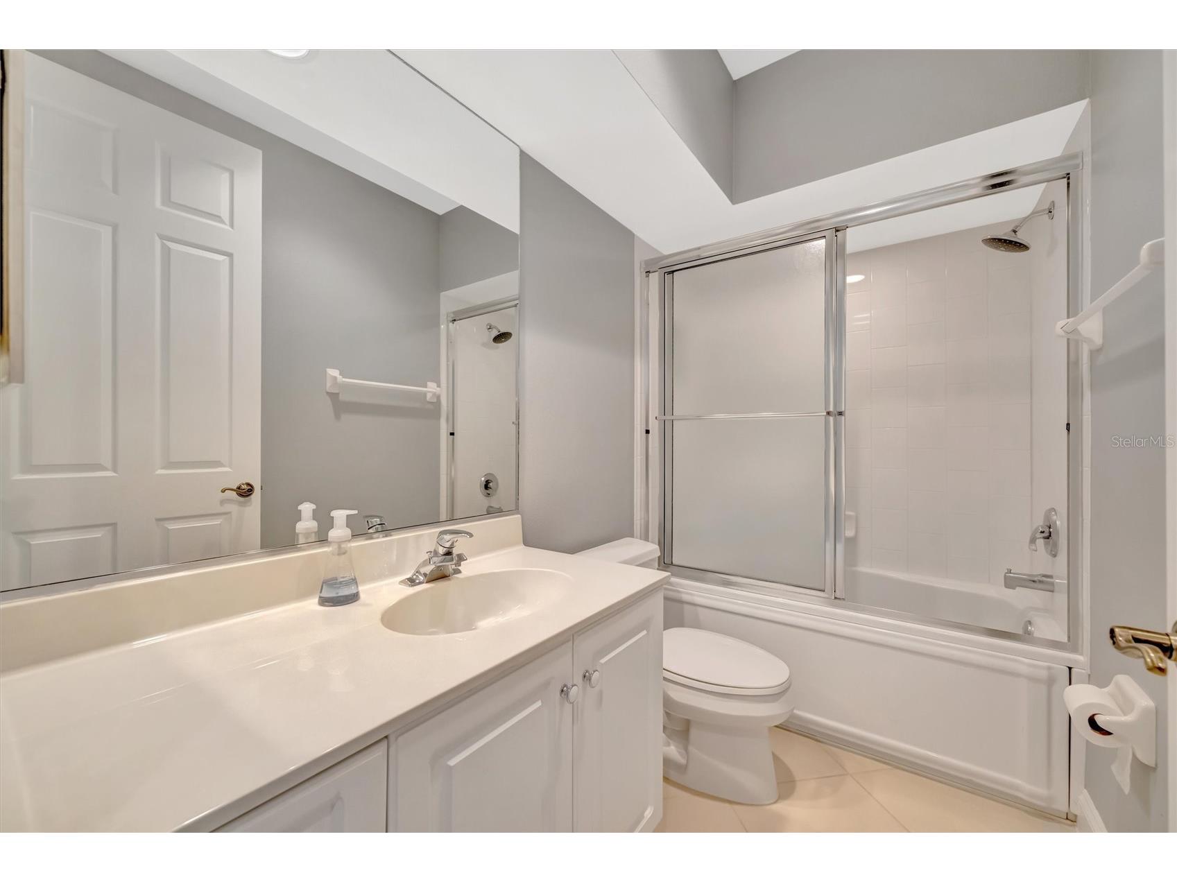 3608 54th Drive W #202 Bradenton FL 34210 A4679378 image41