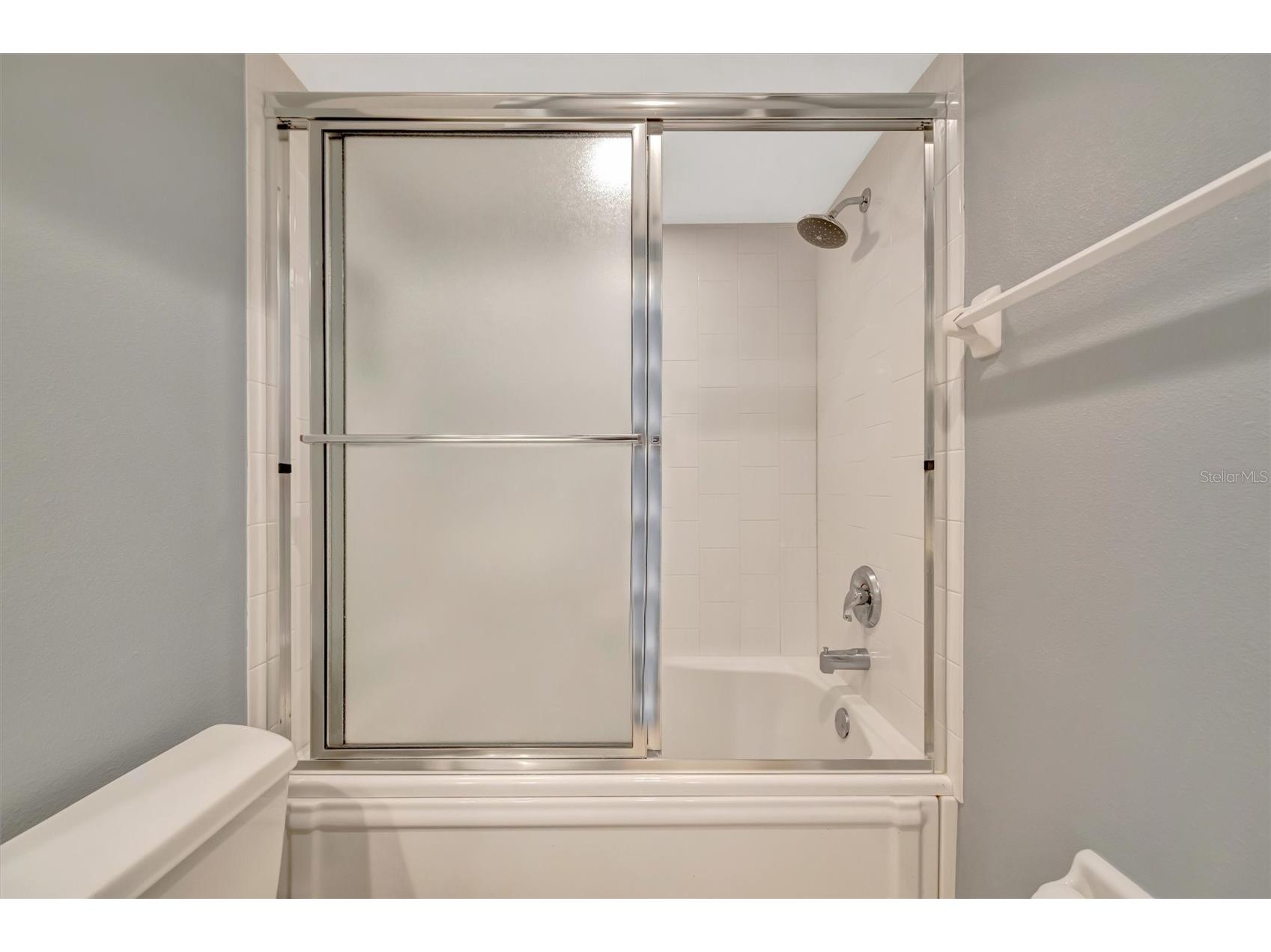 3608 54th Drive W #202 Bradenton FL 34210 A4679378 image42