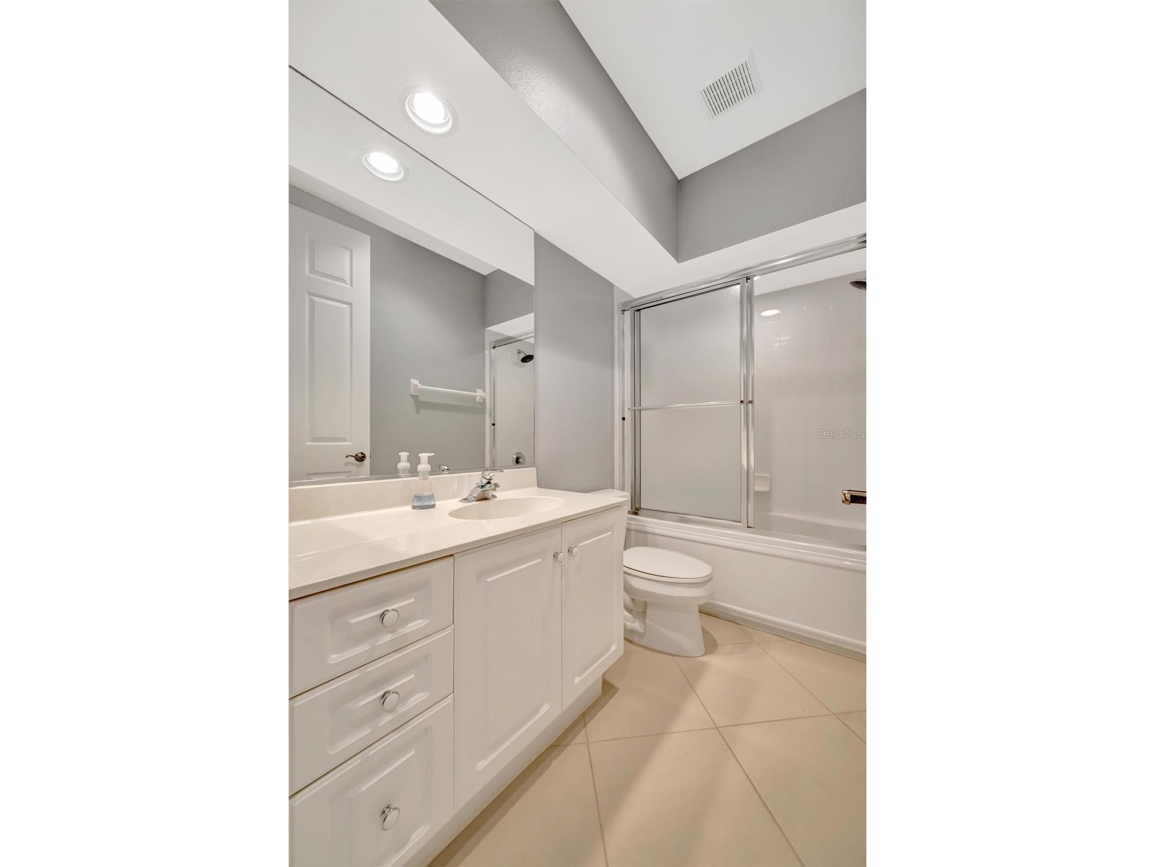 3608 54th Drive W #202 Bradenton FL 34210 A4679378 image43