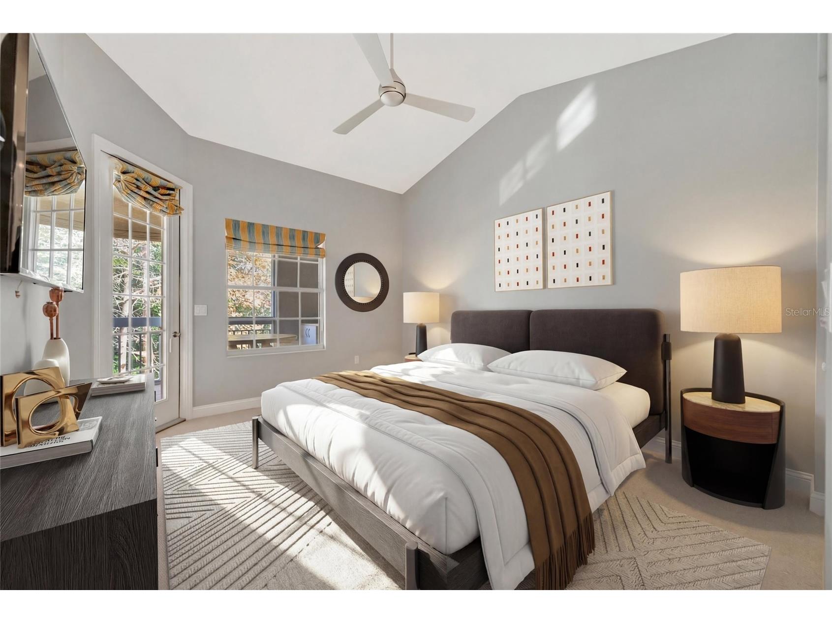 3608 54th Drive W #202 Bradenton FL 34210 A4679378 image44