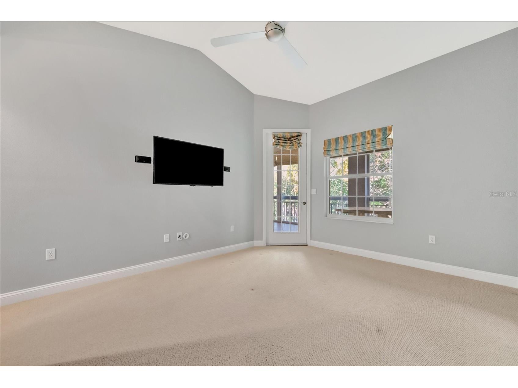 3608 54th Drive W #202 Bradenton FL 34210 A4679378 image46