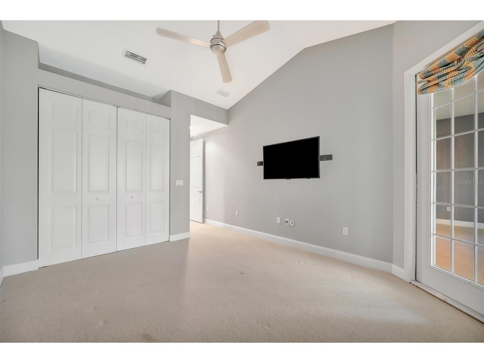 3608 54th Drive W #202 Bradenton FL 34210 A4679378 image47