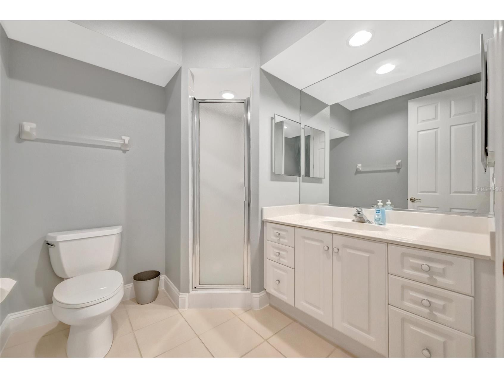 3608 54th Drive W #202 Bradenton FL 34210 A4679378 image48