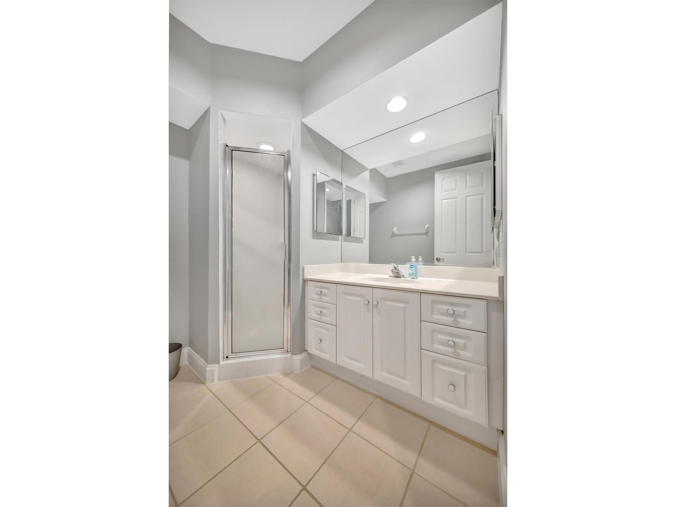 3608 54th Drive W #202 Bradenton FL 34210 A4679378 image49