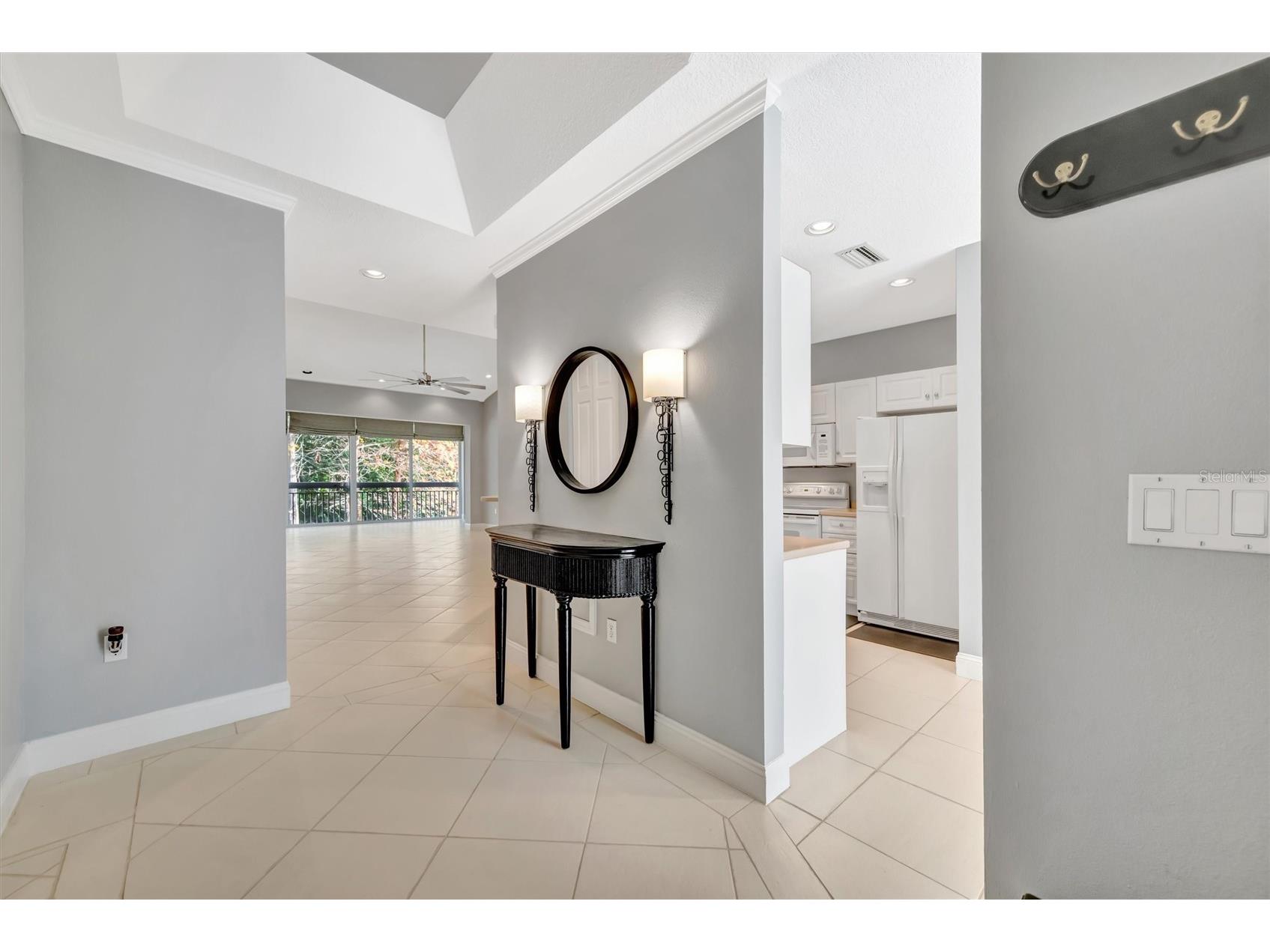 3608 54th Drive W #202 Bradenton FL 34210 A4679378 image5