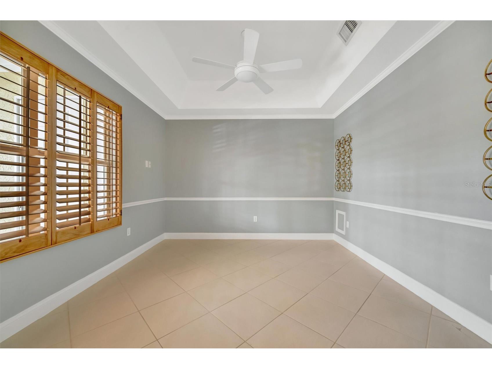 3608 54th Drive W #202 Bradenton FL 34210 A4679378 image51