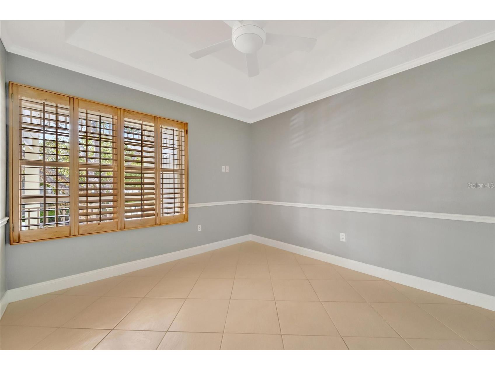 3608 54th Drive W #202 Bradenton FL 34210 A4679378 image52