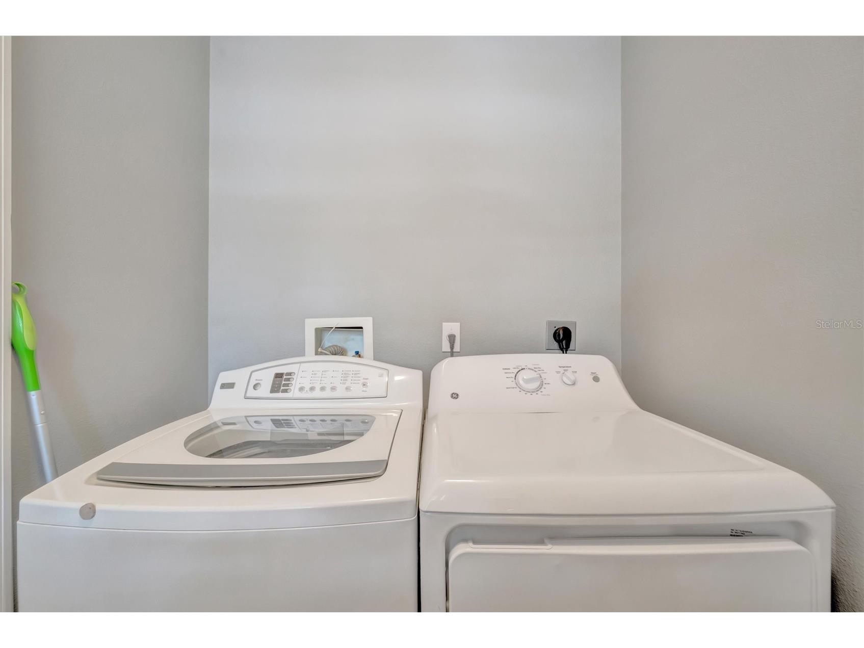 3608 54th Drive W #202 Bradenton FL 34210 A4679378 image53