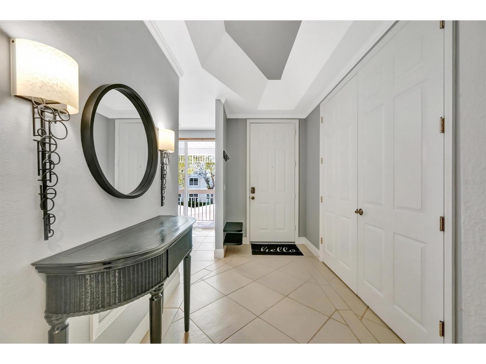 3608 54th Drive W #202 Bradenton FL 34210 A4679378 image54