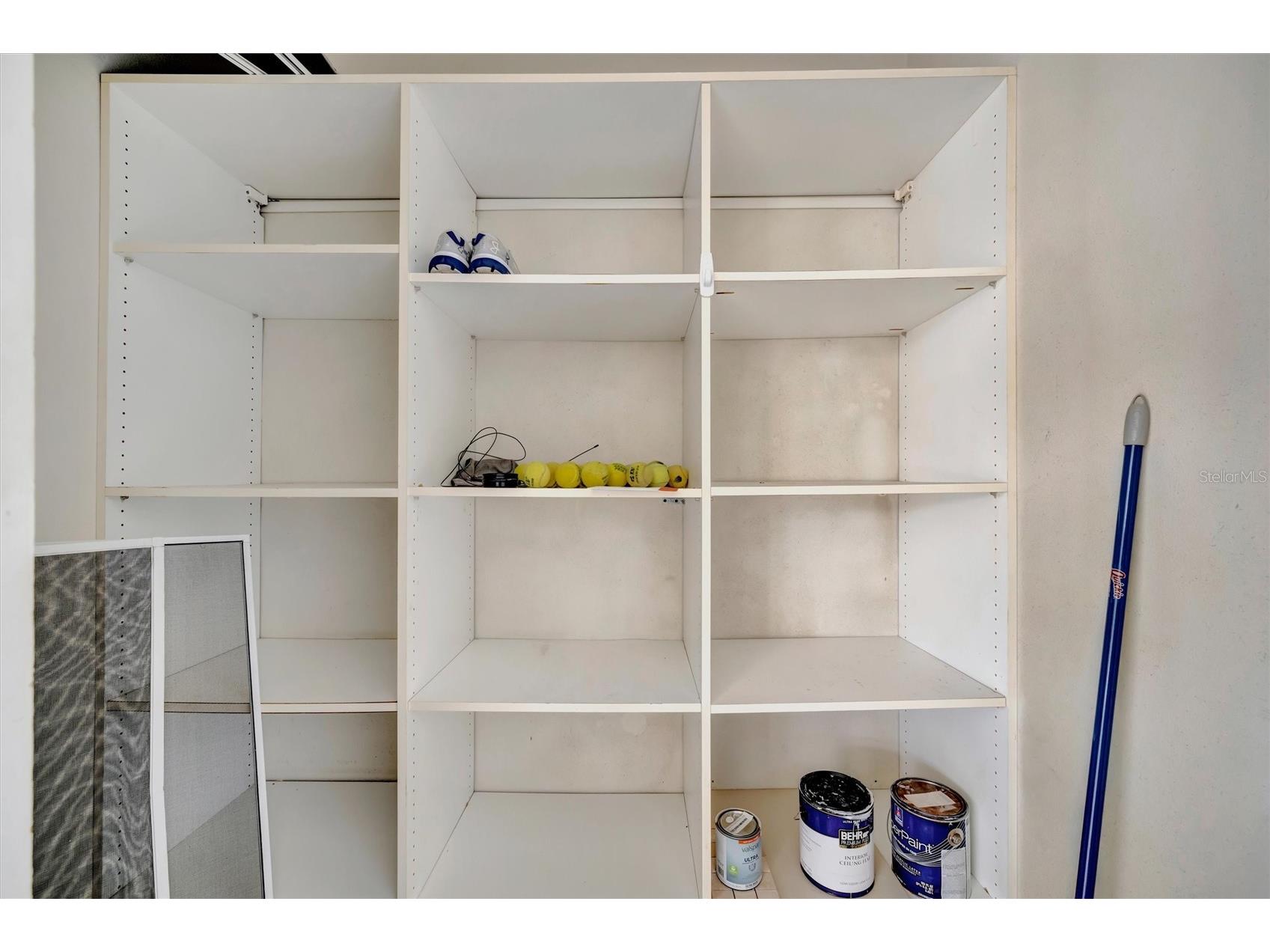 3608 54th Drive W #202 Bradenton FL 34210 A4679378 image55