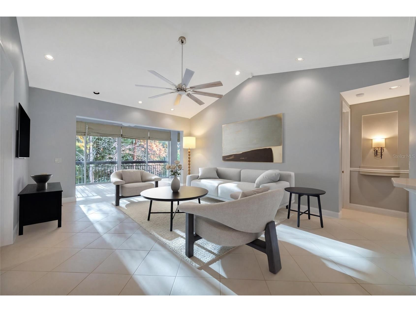 3608 54th Drive W #202 Bradenton FL 34210 A4679378 image6